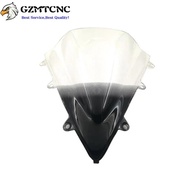 for Honda CBR1000RR CBR1000 CBR 1000 RR 1000RR 2012-2016 Motorcycle Windshield Windscreen Wind shiel