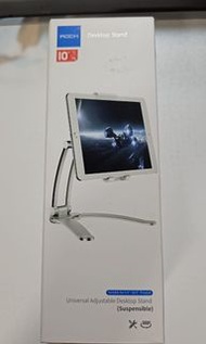 二手手機支架