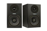 Fostex 有源喇叭 ( PM0.4C )
