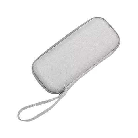 Portable Carrying Case For DJI Osmo Pocket 3 Protective Travel Storage Bag For DJI Osmo Pocket 3 Acc