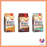 Smartheart gold repack 1kg