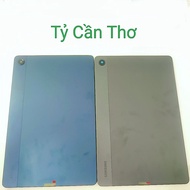 Samsung Tab A9 Plus Tablet Back Cover