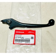 RS150 RSX BRAKE LEVER (RH) 53175-KET-921