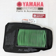 YAMAHA Air Filter R15 R 15 V4 R15M YamahaOriginal Genuine parts B5G-E4450-00