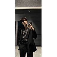 ENHYPEN YAONNAIESBOBASHOP ALBUM/MERCH ️