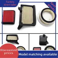 Air filter element for Yamaha XP530 BC3-14451-00 BC3-15407-00 59C-15408-00 TMAX530 DX/SX