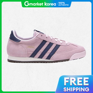 adidas | Adidas R71 Pink Jr6509 2471481