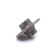 【HNM】Replacement for BOSTITCH N80130 Driver Guide N80CB N86C N70CBM N80C N80C B-HQ