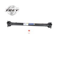 FREY drive shaft front OE 26207629987 E84 Engine N46 N47 N20 Propshaft auto parts for bmw