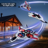 RC Bọt máy bay điều khiển điều khiển điều khiển điều khiển điều khiển máy bay thông minh Bọt thông m