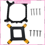 NAV Heatsink Cooler Mounting Bracket Screws for LGA 1150 1151 1155 1156 1366 1700
