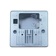 Singer Household Sewing Machine Sewing Needle Board Q60D Sewing Machine Accessories Set