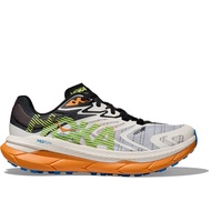 HOKA Tecton X2 Trail Shoes (Men)
