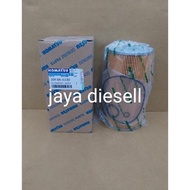 Filter 20Y-04-J1130/20Y 04 J1130/20Y04J1130/20Y-04-J1130