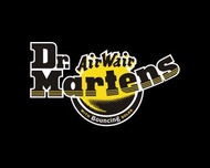 Dr.Martens 折扣會員碼9折 $10 (payme/fps)  限正價貨品