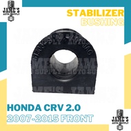 STABILIZER BUSHING - HONDA CRV 2.0 2007-2015 FRONT