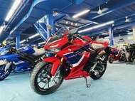 【德兵阿逸】全台服務 HONDA CBR150R 各色現車現領 檔車 仿賽 跑車 白牌 德兵 小阿魯