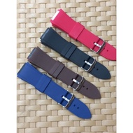Guess Rubber strap watch Guess Rubber watch strap Guess Rubber watch