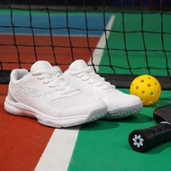 Giày Thể Thao XP Xampo Max Chính Hãng - Chơi Bóng Chuyền Pickleball - Đế Eva 3 Lớp Da KPU Cao Cấp
