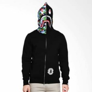 Bape Hoodie Original Limited edition