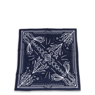 EIGER SLAYER MASKER RUBAC BANDANA