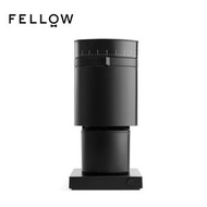 FELLOW - Opus 錐刀磨豆機 Conical Burr Grinder - 啞黑色