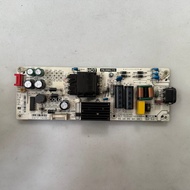 Original TCL 55F6 D55A730U 50D6 55L680 TV Power Board PW.95 W2.772 Measured *