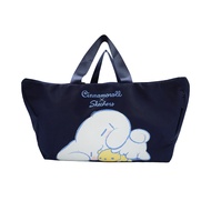Skechers Women Cinnamoroll Tote Bag - SL425W617-002Z