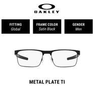 OAKLEY OPHTHALMIC METAL PLATE TI - OX5153 515301