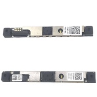 1pcs FOR Dell Latitude E5470 E5570 E7270 E7470 Webcam Modul BOARD 0J8NNP