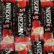 Original NESCAFE