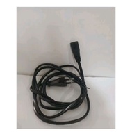Power cable for epson L3210 printer /L3211/L3250