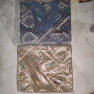 Ready stock Limited Edition Daia Shoulder bag 现货限量版单肩包