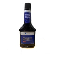 Cworks Fuel Injector Cleaner 354ml