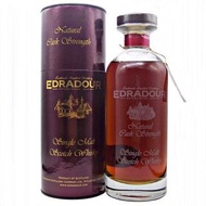 Edradour 2000 Natural Cask Strength