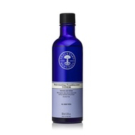 Neal's Yard Remedies Rejuvenating Frankincense Toner 200ml