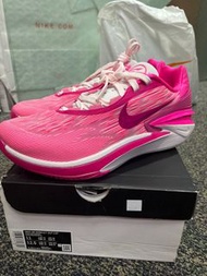 Nike GT cut 2