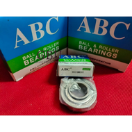 Artco Laher Klahar Laker Bearing Gerobak Sorong Roda Gerobak Dorong Klaker Beco Angkong Arco