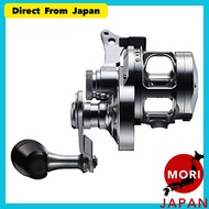 Evergreen (EVERGREEN) Oceanos [Import from Japan]