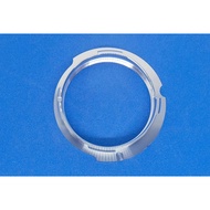 Applicable to Leica L(M39)-Leica/M Leica Screw Mount39Convert to Lycra M Adapter Ring(28-90MM)