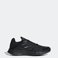 adidas Running Duramo SL Shoes Women Black G58109