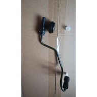 FOR Car Accessory Auto Parts ENGINE FORD RANGER T6 MK1 Clutch Tube RHD EB3G7A512BA EB3G-7A512-BA 189