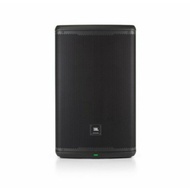 Jbl Eon 715 Speaker Aktipeon715 Original Bluetooth 15 Inch