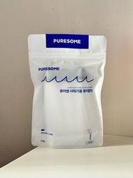 現貨 韓國 Bodyluv PURESOME SHOWER PURE FILTER 濾芯 三支裝