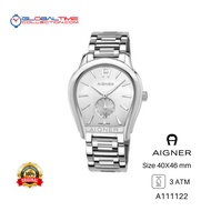 AIGNER A Men's Watch111122