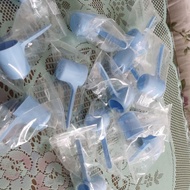 Brand new Abbott Scoop