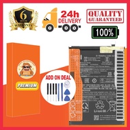 Bateri Redmi 13C 12C 12  10 Prime 10C 10A 10 5G 10 9T 9C 9A 9 8A 8 7A 7 6A 6 Pro 5 Plus 5A 5 4A 2 S2