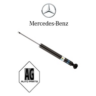 ( 100% ORIGINAL BILSTEIN ) MERCEDES BENZ E-CLASS W212 E180 E200 E250 E300 E350 REAR ABSORBER ( 21232