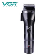 ปัตตาเลี่ยน VGR แบตเตอเลี่ยน ปัตเลียนตัดผม แบตตาเลี่ยนไร้สาย แบตเตอร์เลี่ยน ที่ตัดผม บัตตาเลี่ยนไฟฟ้