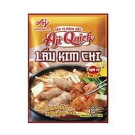 Premium kimchi hotpot 44g